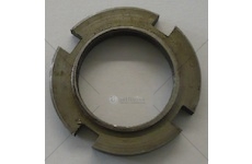 Matice spojkového hřídele Multicar 25, M26.0