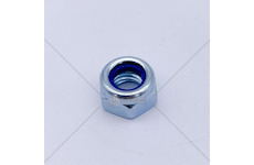 Matice šroubu kardanu M8 samozajišťovací Multicar M26