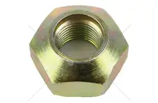 Matice šroubu kola | 180004M1