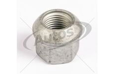 Matice šroubu kola m16x1,5 rvi maxity 0116150_A