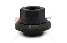 Matice šroubu kola s podložkou m22x1,5x39/30,5 man tgm, tga/tgs/tgx, m2000, f2000, bpw 0426771_A
