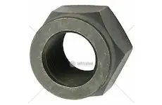 Matice šroubu ojnice c-360,50503260 | 6901-0373