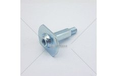 Matice šroubu zajištění kabiny Multicar M25