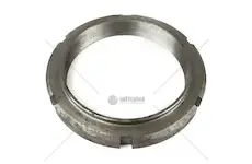 Matice stavěcí náhrada | 2020870164-5