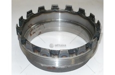 Matice stavěcí polonápravy Tatra