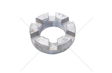 Matice svislého čepu Liaz