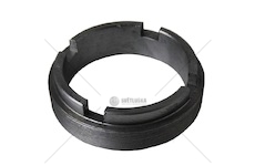 Matice svislého čepu Zetor 55113631