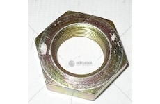 Matice Tatra M26x1,5 volantu