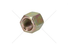 Matice třmenu M16X1,5 H-22MM M16X15X24SWX22H