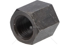 Matice třmenu M22X1,5 H-32MM M22X15X32SWX32H