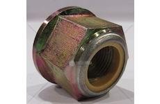 Matice třmenu M27*2 SW41 WOSIMAN B-475