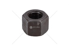 Matice třmenu M30X3,5 vysoká MTX MTX-M30X3,5