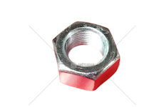 Matice třmenu pera M18x1,5 LIAZ