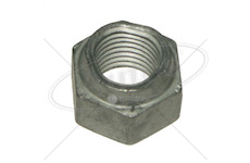 Matice třmenu pera m22x2,5x21 bpw 0079516_A