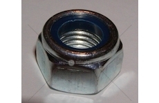 Matice třmenu pera m22x2,5x21 bpw 0093851_A