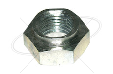 Matice třmenu pera m30x3,5 bpw 0007432_A