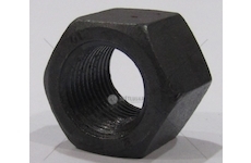 Matice třmenu vysoká M16X1,5 MTX MTX-M16X1,5