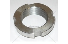 Matice unašeče převodovky M40x1,5 - CZ Tatra