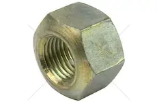 Matice (uřii) | 80.227.056