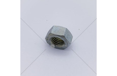 Matice vahadla M10 Avia TURBO