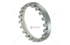 Matice VOLVO EV87 RTS2370 RSS1132 177E RSS1344 EURORICA 88170561