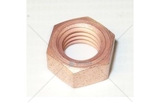 Matice výfukového potrubí LIAZ