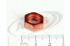 Matice výfuku cu m10 310059210_A