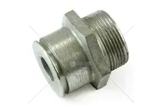 Matice / závěrný šroub | 7011-6832