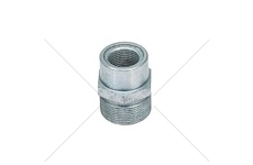 Matice Zetor 14009022