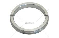 Matice Zetor 40113622