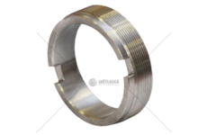 Matice Zetor UŘI 30113604