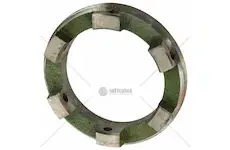 Matice žtr 165 | 04952040