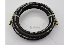 Mazací hadice M78...  M780605