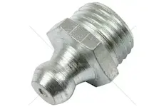 Mazací hlavice km10x1 | TZ385352