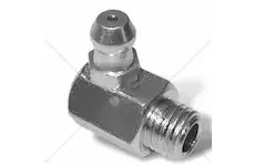 Mazací hlavice kulová m10x1 kolmá 90st. | 97-2832