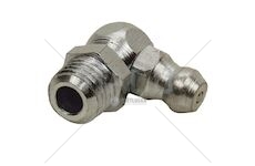 SMAROWNICZKA M8X1 90