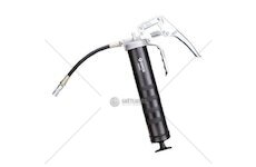 Mazací lis jednoruční G5F/M - GROZ