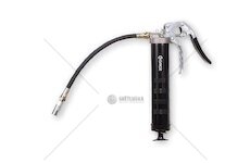 Mazací lis jednoruční G5F/PRO/M - GROZ