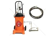 AW10402 Mazaci lis pneu 12L 1