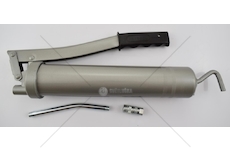 Mazací lis ruční s hadicí statickou PRESS PRESSOL 12632