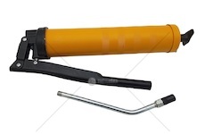 Mazací pistole ORIGINÁL JCB 992/11300