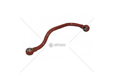 Mazací trubka 52030760