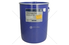 0210405200 mazací tuk BPW