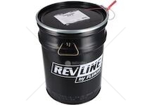 Mazací tuk EP-2 40kg REVLINE REP240