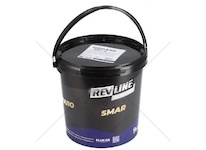 Mazací tuk EP-2 9KG REVLINE REP29