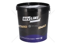 Mazací tuk EPX-0 18KG REVLINE REPX018