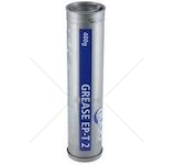 Mazací tuk KAJO-WHITEGREASE EP T2 0,4kg KAJO 04293