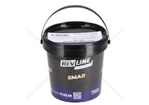 Mazací tuk LT-43 0,75kg REVLINE RLT43075