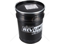 Mazací tuk LT-43 40KG REVLINE RLT4340