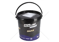 Mazací tuk LT-43 9KG REVLINE RLT439